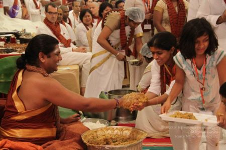 Nithyananda-Annalaya-2015-01-01-1hGVoDqSLUEBGD2QPBQF 1yPLvH65UBJ3.jpg