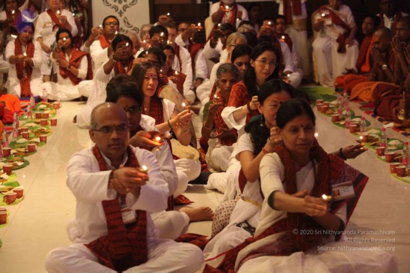 File:Nithyananda-Annalaya-2015-01-01-1hv7Sf2 3D1RL7rngpYSWNWphTLeor89W.jpg