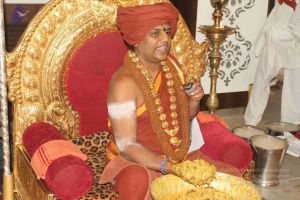 Nithyananda-Annalaya-2015-01-01-1iQ0kKIRUv0ncHbo1prSekDP6H6xB l1i.jpg