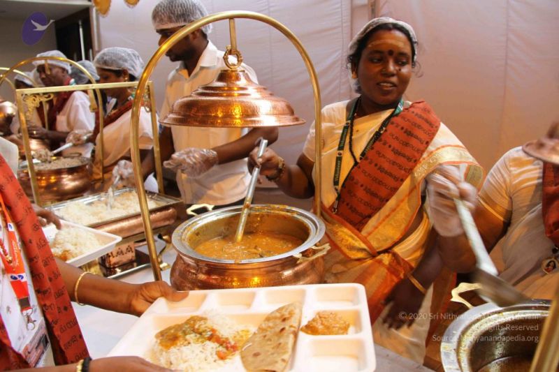 File:Nithyananda-Annalaya-2015-01-01-1jLXozU 8jFaSKGTCncfEB1-752VL5DkA.jpg