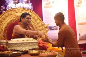 Nithyananda-Annalaya-2015-01-01-1jZfoDWl3cTU8uUwc5g5eV01jT5XX6qJB.jpg