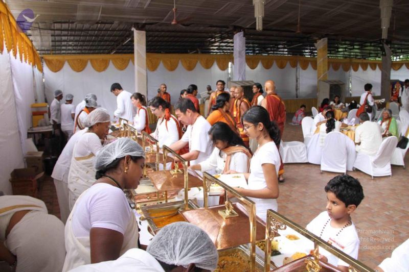 File:Nithyananda-Annalaya-2015-01-01-1jcq6DCGNznPT7 F8kOkf9DtoesZ6ZIQA.jpg