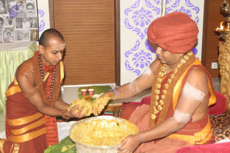 File:Nithyananda-Annalaya-2015-01-01-1joXbIIbWecHHUW afbiyRiL7WTNOIts8.jpg