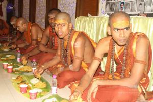 Nithyananda-Annalaya-2015-01-01-1jp4a9D0C g3TamuASqEwVZWdA0dWDwTD.jpg