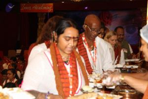 Nithyananda-Annalaya-2015-01-01-1kDD3qd9ScOincTX9lHt1 fsHCyY un6R.jpg