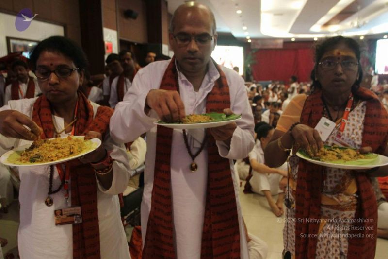 File:Nithyananda-Annalaya-2015-01-01-1kPE5oZUqvY8Zf6nvd2 QLKvl3WptL3- .jpg