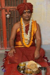 Nithyananda-Annalaya-2015-01-01-1lRQKptoh6ZVNNp xUJ CNvFzCJ63IRKu.jpg