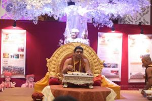 Nithyananda-Annalaya-2015-01-01-1mbdgCKk4lR1K-qTJ9b69TM7lxgOWU-qA.jpg