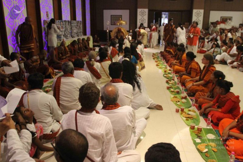 File:Nithyananda-Annalaya-2015-01-01-1o89 F93sUarcee60v7sLmgR5XZB92gIb.jpg