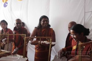 Nithyananda-Annalaya-2015-01-01-1p-lrTjjbKFwODYszKR-dQD9LO6OVDer7.jpg