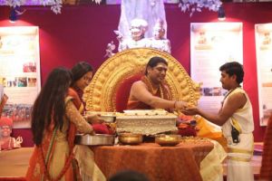 Nithyananda-Annalaya-2015-01-01-1pj-of3d9xGCJhrHb IVC1a0B7LrVnR0t.jpg