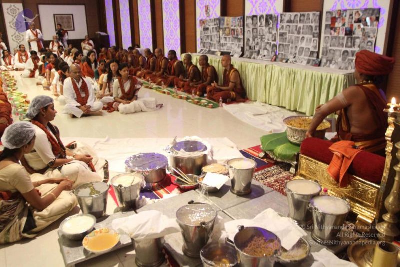 File:Nithyananda-Annalaya-2015-01-01-1pqZHgvV ChwKVdlGj5jzwMbBnUgGXbMY.jpg