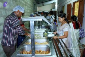 Nithyananda-Annalaya-2015-01-01-1q3OICSPtu77QDedPBCEOvhotvsH IzVV.jpg