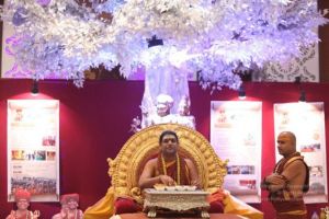 Nithyananda-Annalaya-2015-01-01-1qyLjozcWk4E7g 0NnHW9HkNrHh0YBZ99.jpg