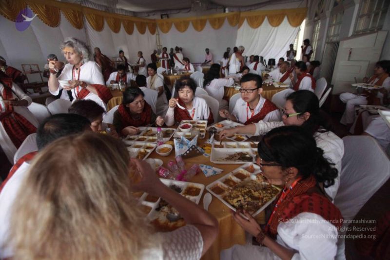 File:Nithyananda-Annalaya-2015-01-01-1r7OH0g2Nj38Q2k6lqqfwMp -n98hcPgC.jpg