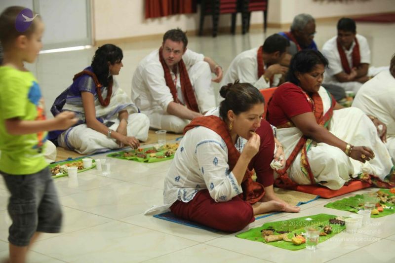 File:Nithyananda-Annalaya-2015-01-01-1r 4N5s1gqOAWjzq5yH 86BSY7JuivEwi.jpg