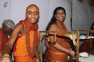 Nithyananda-Annalaya-2015-01-01-1rn5JRZ5QvFIuoYCMvky-urMXCRn4sdtQ.jpg