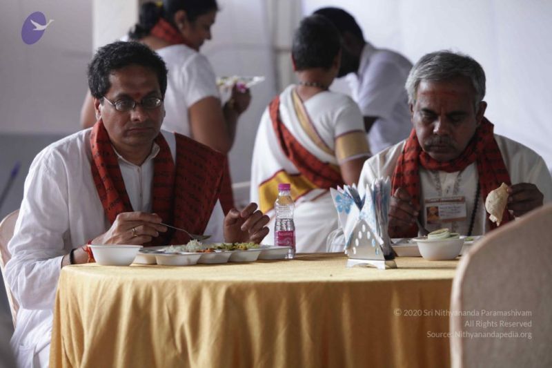 File:Nithyananda-Annalaya-2015-01-01-1ro57MW5DLNtZb-wWCkKXHhWaxE6 zNat.jpg