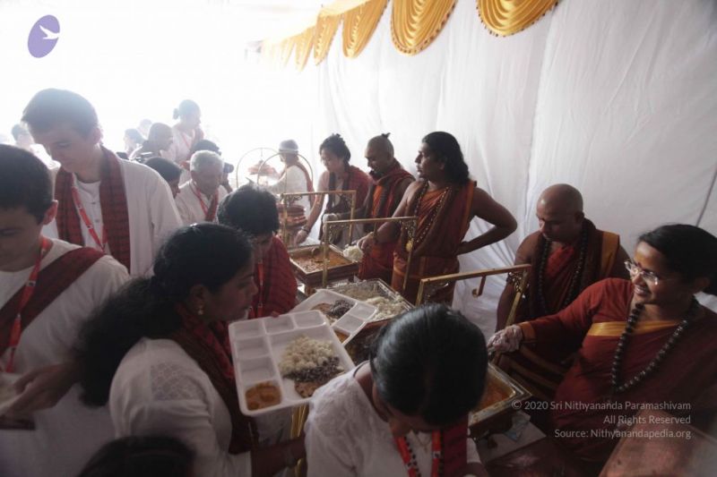 File:Nithyananda-Annalaya-2015-01-01-1s70qp9 6Bu2YskdidkK7nJBomMMfUHJ0.jpg