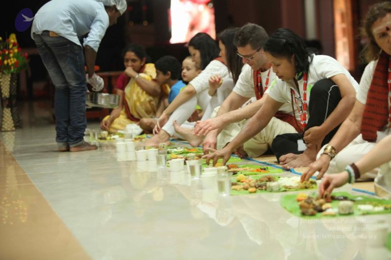 File:Nithyananda-Annalaya-2015-01-01-1sAZ76E9SPv1cAfqQ9 itdJyHugqf7tpW.jpg