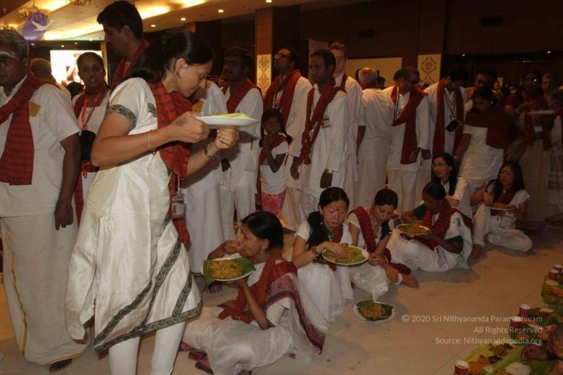 File:Nithyananda-Annalaya-2015-01-01-1sIZgTrsuyX6P3MlFVdtUrjyHFfCu4U x.jpg