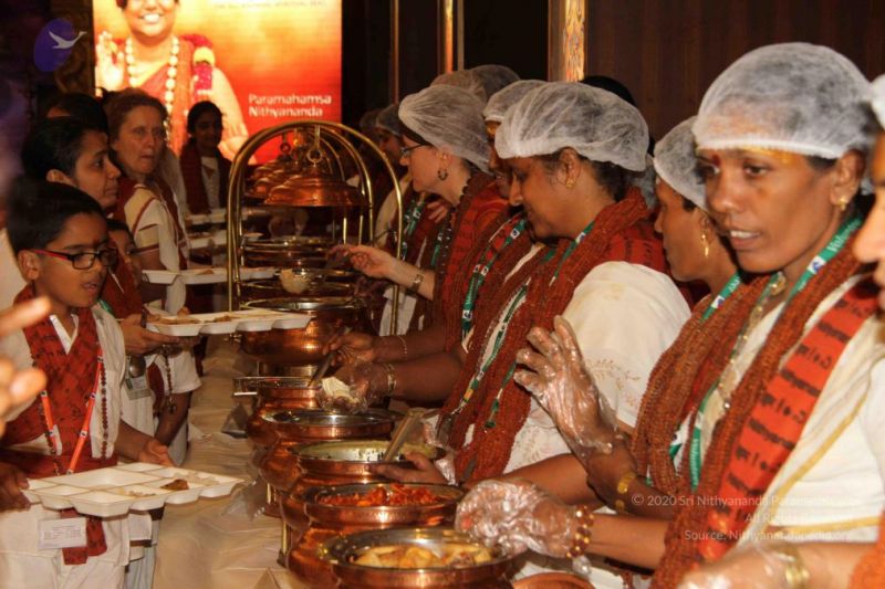 File:Nithyananda-Annalaya-2015-01-01-1t2n6MXRhLRath72eiUQA 1y90mMEIxnq.jpg