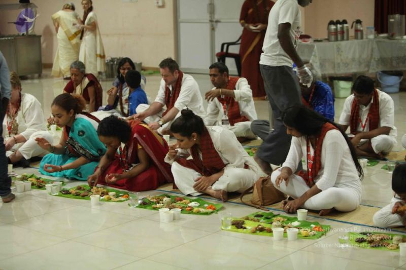 File:Nithyananda-Annalaya-2015-01-01-1tkUoXETOOiJVL0x-Mhaol qEnCN4zpRy.jpg