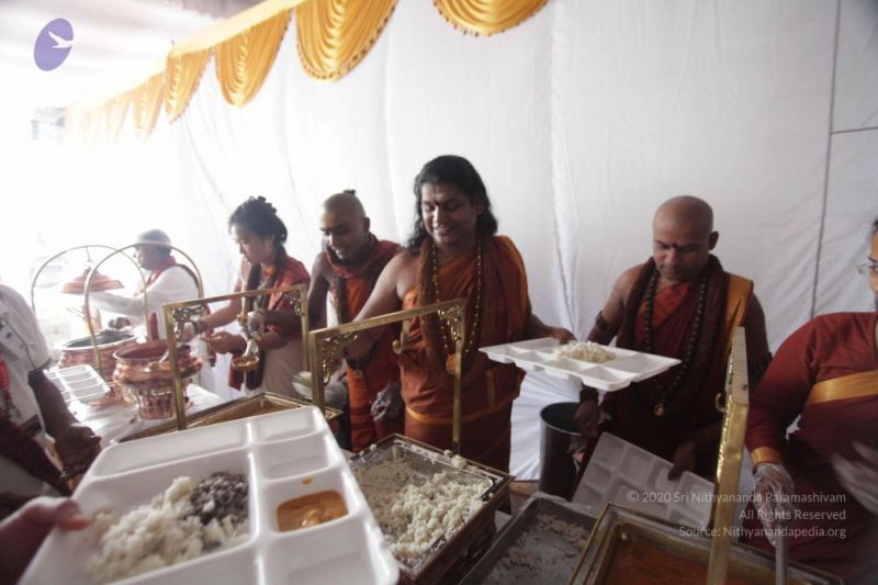 File:Nithyananda-Annalaya-2015-01-01-1udR o0KU6PUg1ueOdxZjjxnATJIBMYGy.jpg