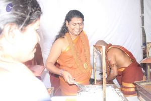 Nithyananda-Annalaya-2015-01-01-1v0hzJBa4uHsv4fKtlm2i4CtBrHkG1Ay9.jpg