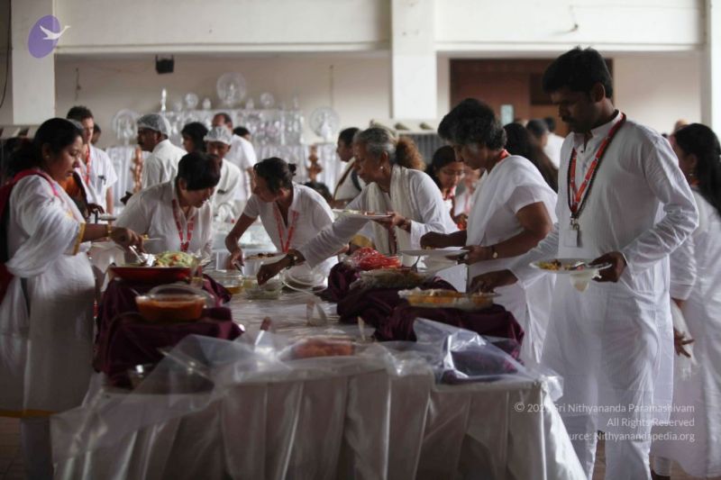 File:Nithyananda-Annalaya-2015-01-01-1vrka l7z-74xsz4ovzh1ZA-GaX17l5Ry.jpg