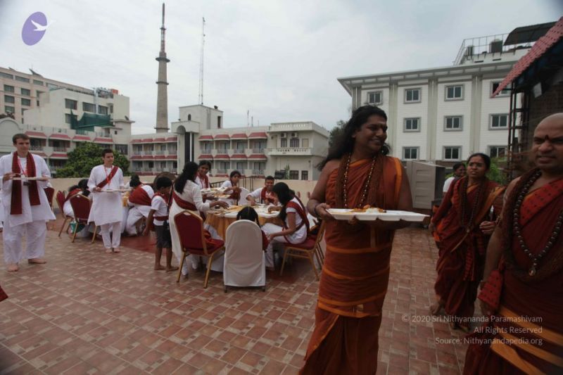 File:Nithyananda-Annalaya-2015-01-01-1w56 aqGcc20UGh0JZRZoxTIJ4jush2JQ.jpg