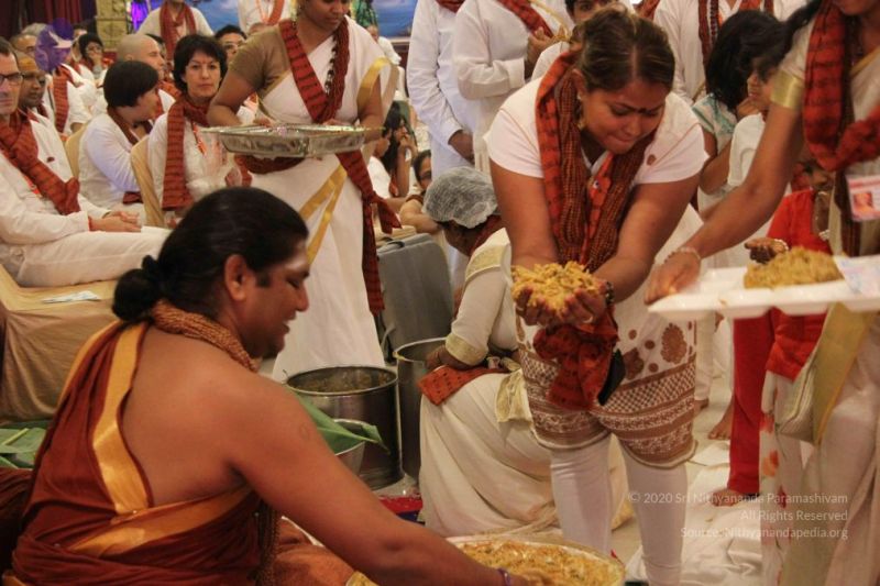 File:Nithyananda-Annalaya-2015-01-01-1woKNLGjg2DEsiB7tou X eUgrO7qqHDH.jpg