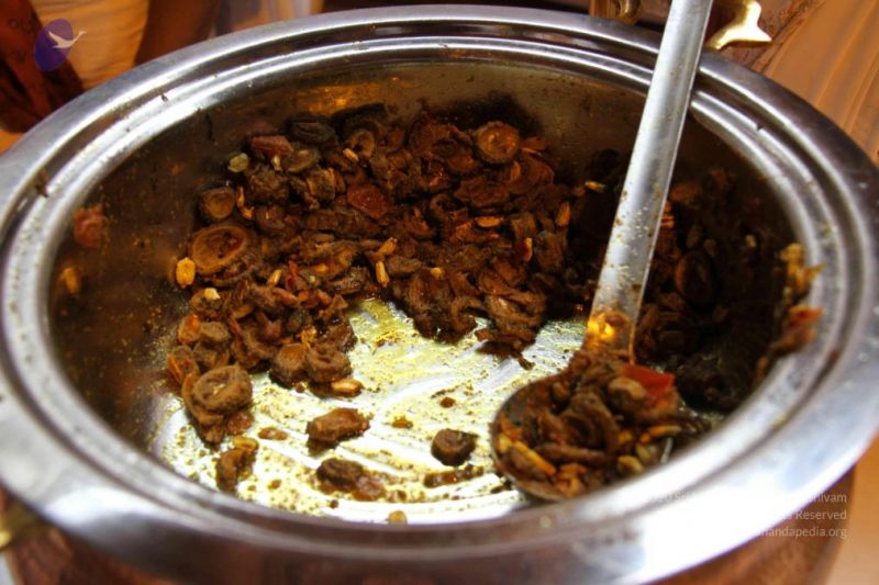 File:Nithyananda-Annalaya-2015-01-01-1xICGOUpAq26LoonHG f0Sbnl3slDk99w.jpg