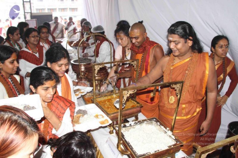 File:Nithyananda-Annalaya-2015-01-01-1xiMzUnr4Q2OL sFtpDAOs5jIh27I5xZZ.jpg