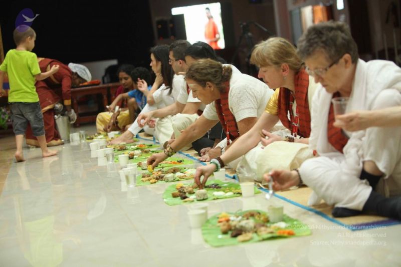 File:Nithyananda-Annalaya-2015-01-01-1yBbqPlToamqk TCh3TO4zfEvihT-haLd.jpg