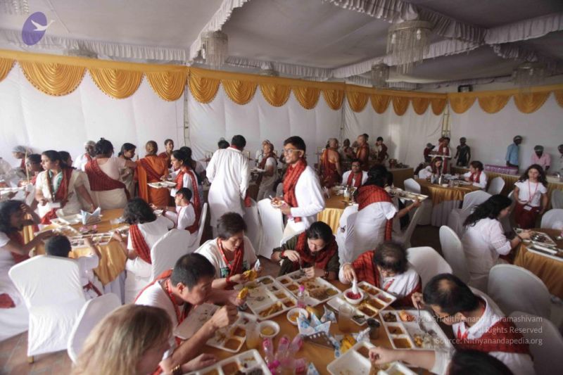 File:Nithyananda-Annalaya-2015-01-01-1yjc KG-2PVyBFXkA2VAuKoiV0nQ76ajZ.jpg