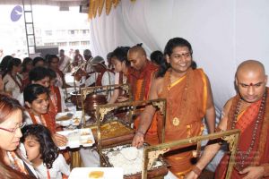 Nithyananda-Annalaya-2015-01-01-1zVNtOHOnYdOhtFb6mRWmKKxuzGwQ 7lg.jpg