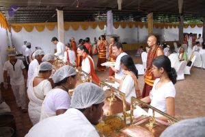 Nithyananda-Annalaya-2015-01-01-1ztAhDuq6Qra3nqB12XJMMLsK 39k2AUn.jpg