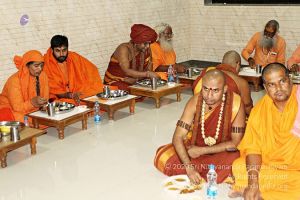 Nithyananda-Annalaya-2015-01-21-1-eJLe7Ve130p7IUTNdwHxUNHJFoTC6lD.jpg