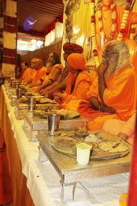 Nithyananda-Annalaya-2015-01-21-1-frb43C-btEmATFM-mP8Wh ZCMvqiYU0.jpg