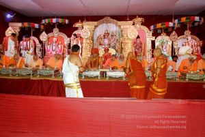 Nithyananda-Annalaya-2015-01-21-10eEu4sTv9hw117iUQJCw 7wR7ZcxtAco.jpg