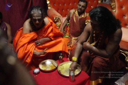 Nithyananda-Annalaya-2015-01-21-162RcSyaCT1lWIHAdP3 4bwHGIvYZWngh.jpg