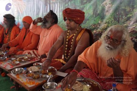 Nithyananda-Annalaya-2015-01-21-1Fz8RcN7ONhu4bKj Do1GWn7RiHPC8emO.jpg