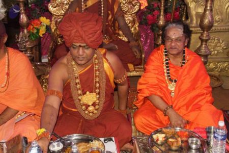 Nithyananda-Annalaya-2015-01-21-1PqLXgBqEk2Jx1AisCwb5qqyUlgwBkIRN.jpg