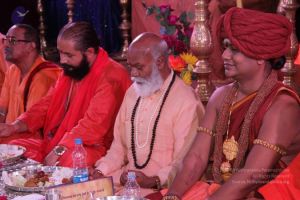 Nithyananda-Annalaya-2015-01-21-1RrIoqX4QHQ6T5To53i-b4Dgd-basrgMZ.jpg