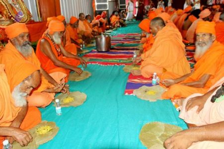 Nithyananda-Annalaya-2015-01-21-1URtUjGFraoJUD7zztN6THqOfGxaM3j9K.jpg