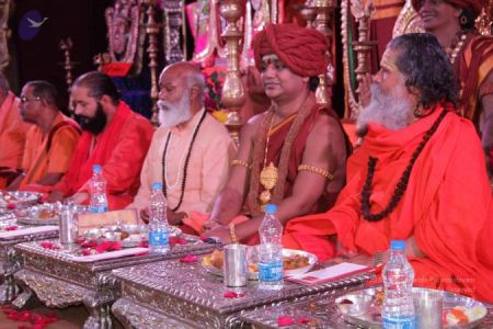 Nithyananda-Annalaya-2015-01-21-1 RazOVVSs9jfPv2GGPePJ0whA3P-DJxS.jpg