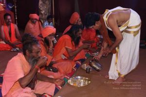 Nithyananda-Annalaya-2015-01-21-1gjc5ziBnWD C1h5OnjmlbfwWbXP4epyo.jpg