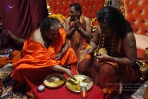 Nithyananda-Annalaya-2015-01-21-1hS2oKMuUuMI6p3tATDo5Rd46tHZy-2pM.jpg