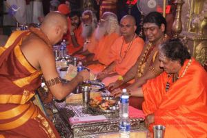 Nithyananda-Annalaya-2015-01-21-1j2UxNSur8AhT5AtM9j-q1sxrls5AXqJC.jpg